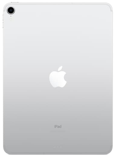 iPad Pro 11" 2018 256 GB WiFi + Cellular (hopea)