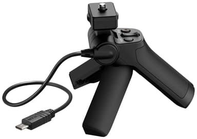 Sony RX100 kuvauskädensija