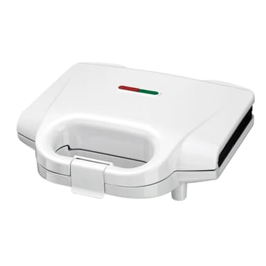 Matsui voileipägrilli M02SMW18E