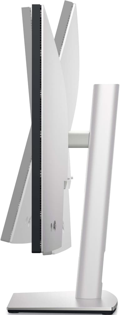 Dell UltraSharp U2723QE 27" näyttö