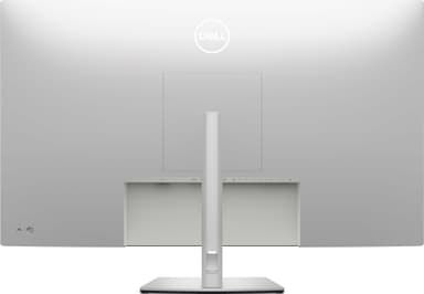 Dell UltraSharp U4323QE 43" näyttö