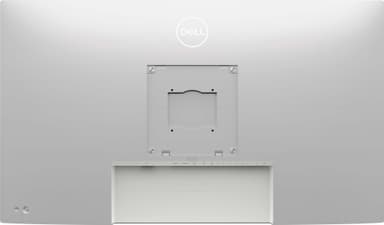 Dell UltraSharp U4323QE 43" näyttö