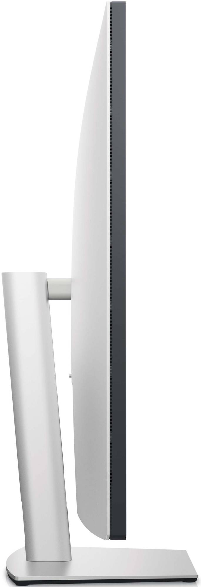 Dell UltraSharp U4323QE 43" näyttö