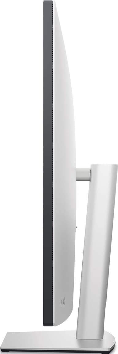 Dell UltraSharp U4323QE 43" näyttö