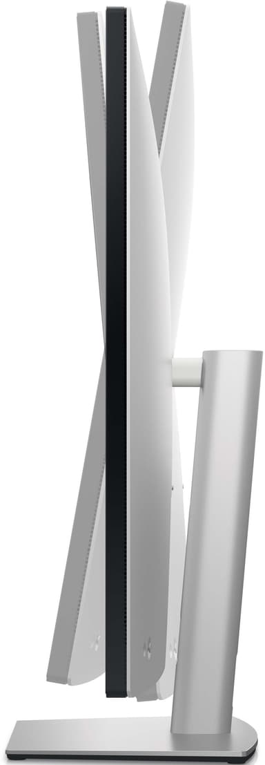 Dell UltraSharp U4323QE 43" näyttö