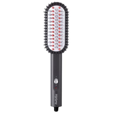 BaByliss Paris Sublim’brush 3D suoristusharja H150E