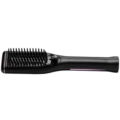 OBH Nordica Artist PRO Brush & Go suoristusharja 3116