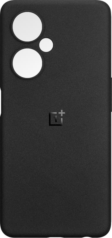 OnePlus Nord CE3 Lite Sandstone Bumper suojakuori