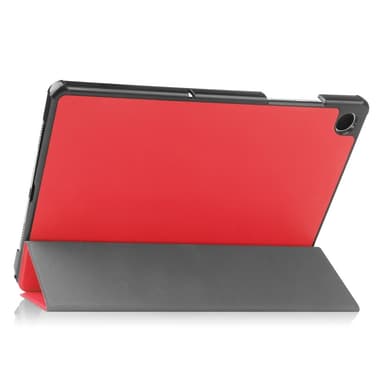 Kolminkertainen telinekotelo Samsung Galaxy Tab A9+ 11""