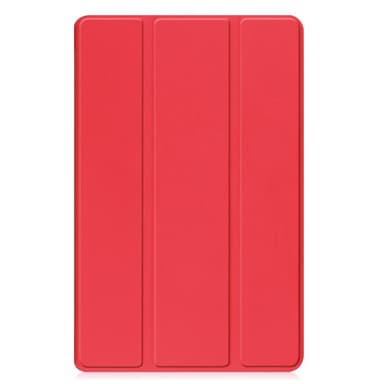 Kolminkertainen telinekotelo Samsung Galaxy Tab A9+ 11""