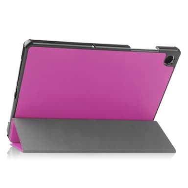 Kolminkertainen telinekotelo Samsung Galaxy Tab A9+ 11""