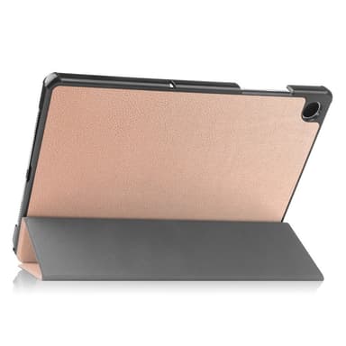 Kolminkertainen telinekotelo Samsung Galaxy Tab A9+ 11""