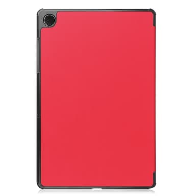 Kolminkertainen telinekotelo Samsung Galaxy Tab A9 8.7""