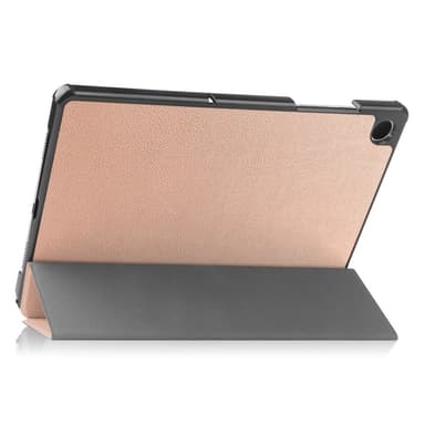Kolminkertainen telinekotelo Samsung Galaxy Tab A9 8.7""