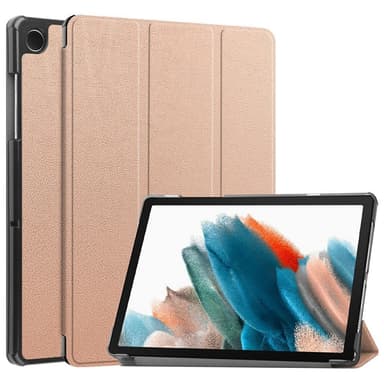 Kolminkertainen telinekotelo Samsung Galaxy Tab A9+ 11""