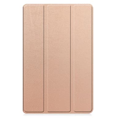 Kolminkertainen telinekotelo Samsung Galaxy Tab A9+ 11""