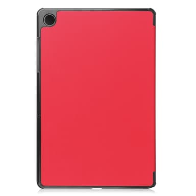 Kolminkertainen telinekotelo Samsung Galaxy Tab A9+ 11""