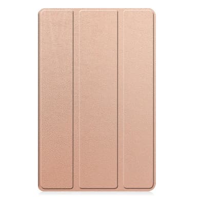 Kolminkertainen telinekotelo Samsung Galaxy Tab A9 8.7""