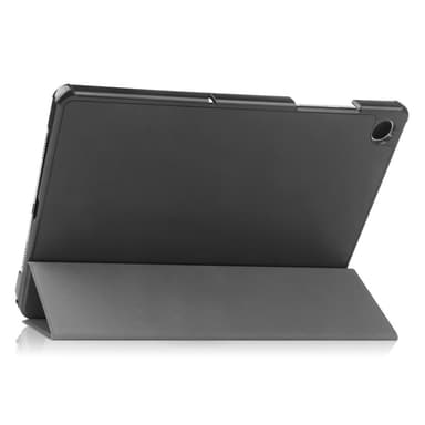 Kolminkertainen telinekotelo Samsung Galaxy Tab A9 8.7""