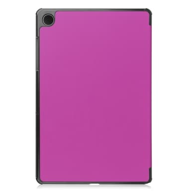 Kolminkertainen telinekotelo Samsung Galaxy Tab A9 8.7""