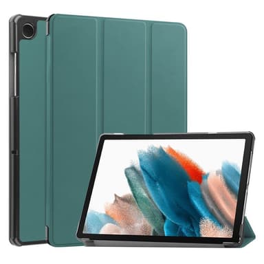 Kolminkertainen telinekotelo Samsung Galaxy Tab A9 8.7""