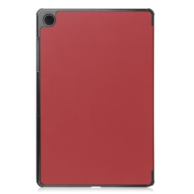 Kolminkertainen telinekotelo Samsung Galaxy Tab A9 8.7""