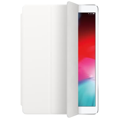 iPad Pro 10,5" Smart Cover suojakotelo (valkoinen) iPad Pro 10,5" Smart Cover suojakotelo (valkoinen)