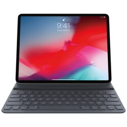 Apple Smart Keyboard näppäimistökotelo iPad Pro 12,9 (2018)