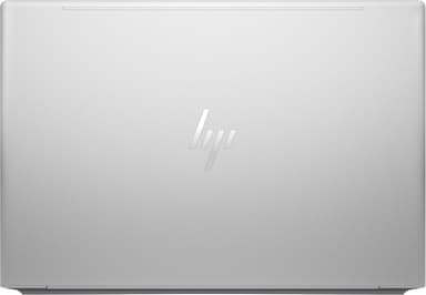 HP EliteBook 630 G10 i5 16GB 256GB SSD 13.3"