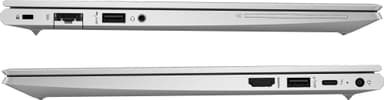 HP EliteBook 630 G10 i5 16GB 256GB SSD 13.3"