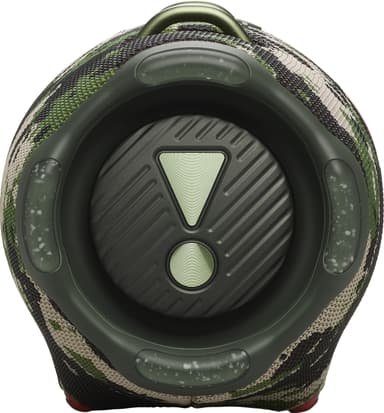 JBL Xtreme 4 kannettava kaiutin (maastokuvio)