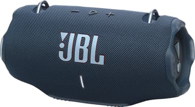 JBL Xtreme 4 kannettava kaiutin (sininen)