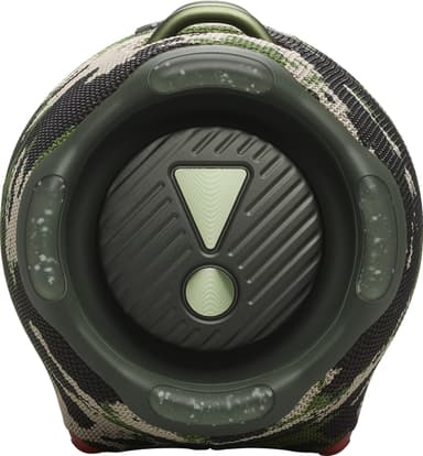 JBL Xtreme 4 kannettava kaiutin (maastokuvio)