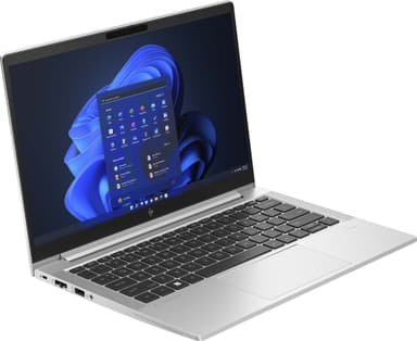 HP EliteBook 630 G10 i5 16GB 256GB SSD 13.3"