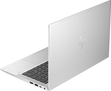 HP EliteBook 630 G10 i5 16GB 256GB SSD 13.3"