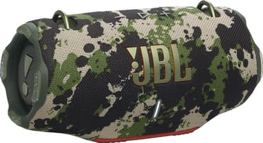 JBL Xtreme 4 kannettava kaiutin (maastokuvio)