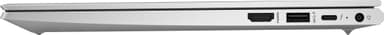 HP EliteBook 630 G10 i5 16GB 256GB SSD 13.3"