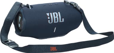 JBL Xtreme 4 kannettava kaiutin (sininen)