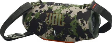 JBL Xtreme 4 kannettava kaiutin (maastokuvio)