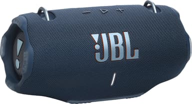 JBL Xtreme 4 kannettava kaiutin (sininen)