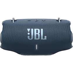 JBL Xtreme 4 kannettava kaiutin (sininen)