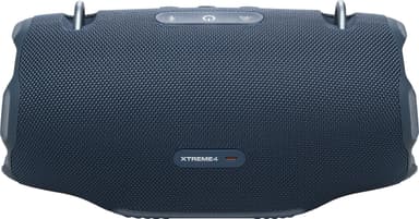 JBL Xtreme 4 kannettava kaiutin (sininen)