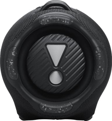 JBL Xtreme 4 kannettava kaiutin (musta)