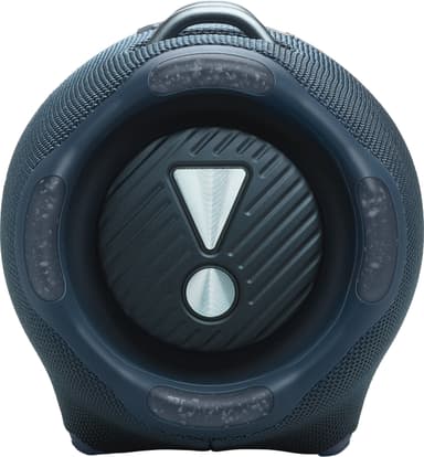 JBL Xtreme 4 kannettava kaiutin (sininen)