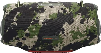 JBL Xtreme 4 kannettava kaiutin (maastokuvio)