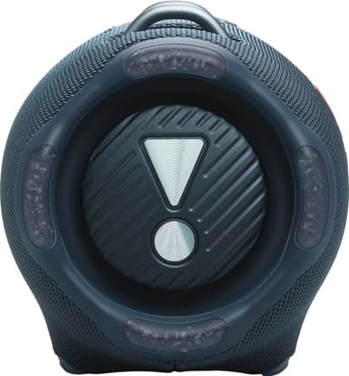 JBL Xtreme 4 kannettava kaiutin (sininen)