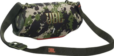 JBL Xtreme 4 kannettava kaiutin (maastokuvio)