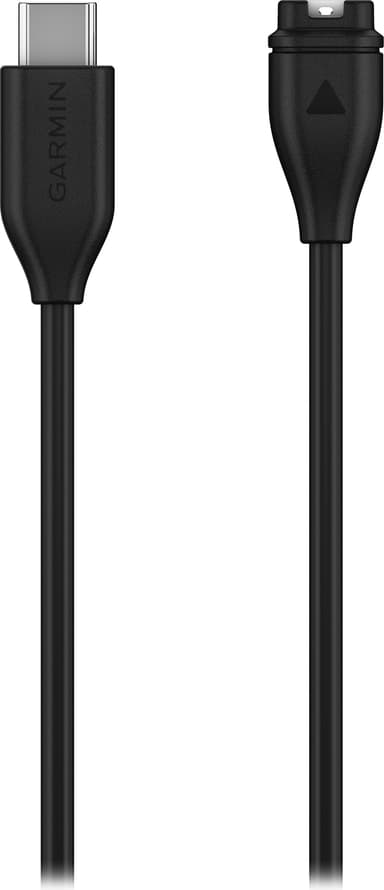 Garmin USB-C latauskaapeli (1 m)
