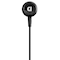Audiofly AF33W MK2 langattomat in-ear kuulokkeet (musta)