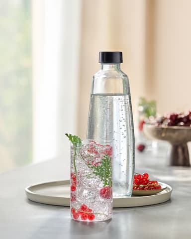 SodaStream Duo lasipullo 1047115770